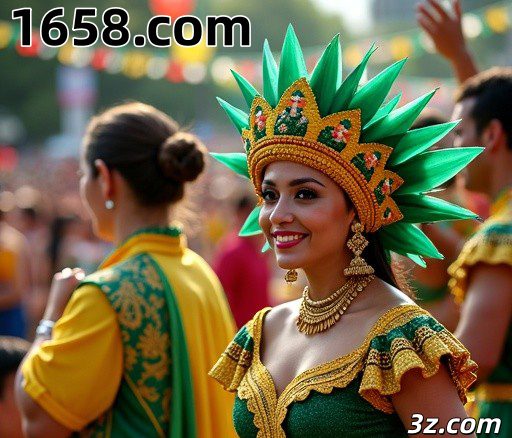 Segurança 2FA drinkspg