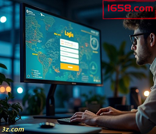 Interface do App drinkspg