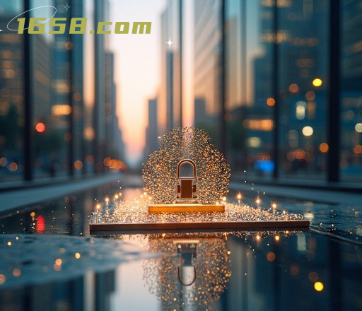 Jogo Aviator drinkspg