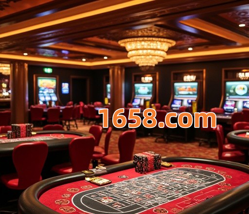 Estatísticas Crash Games drinkspg