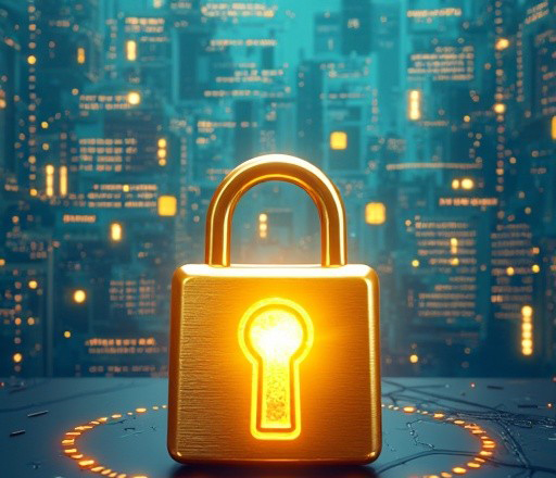 Apostas de Futebol drinkspg