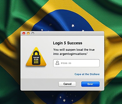 Provedores de Jogos drinkspg