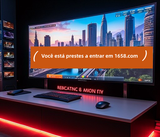 Estatísticas do Jogo drinkspg