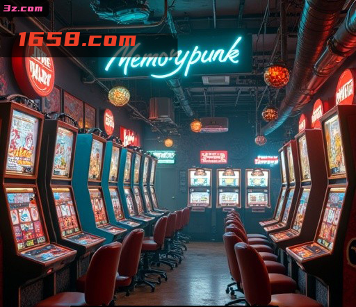 Gates of Olympus drinkspg