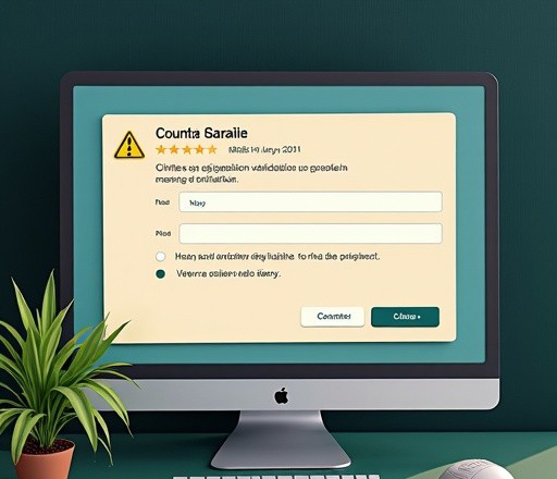 Interface Premium drinkspg