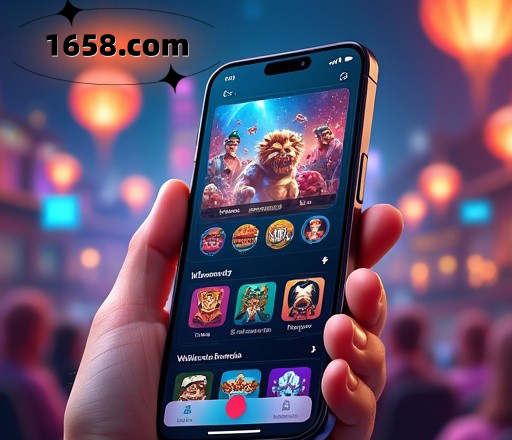 Casino Ao Vivo drinkspg