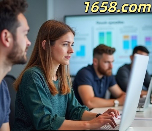 Cadastro Rápido drinkspg