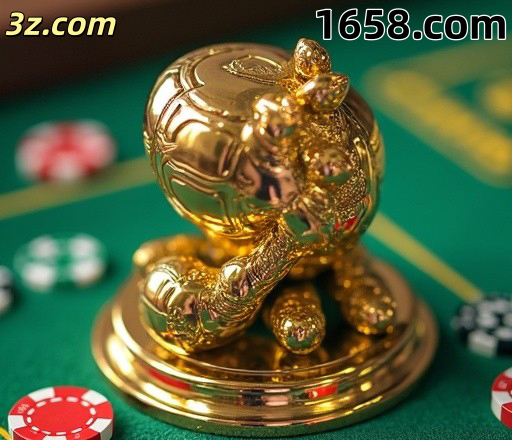 Design Responsivo drinkspg