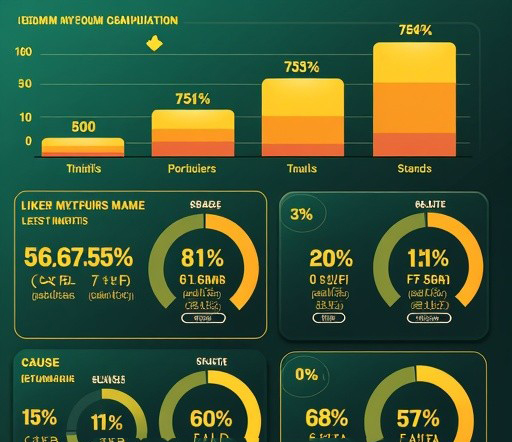 Mesa de Roleta drinkspg