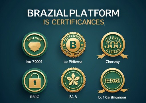 Sistemas de Segurança drinkspg