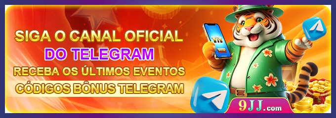 Starlight Princess - Slot game com multiplicadores na drinkspg.com