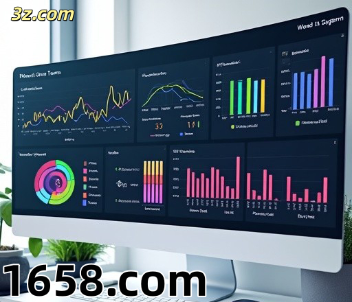 Jogo Spaceman drinkspg