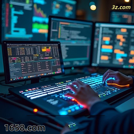 Estatísticas drinkspg