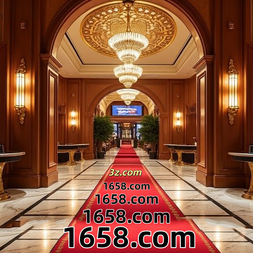 Apostas de Tênis drinkspg