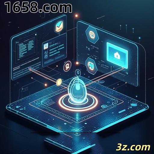 Experiência VIP drinkspg