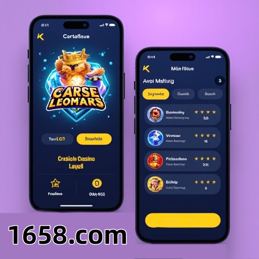 Programa VIP drinkspg