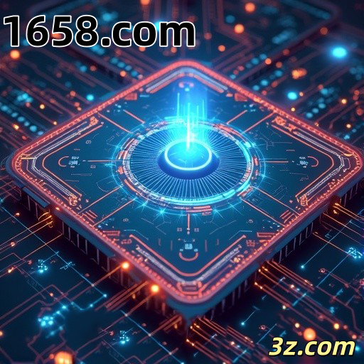 Bônus de Boas-vindas drinkspg