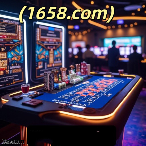 Bônus de Boas-vindas drinkspg